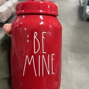 Reserved for Laura only